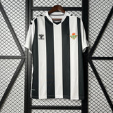 REAL BETIS EDICIÓN ESPECIAL IV 25/26 HOMBRE