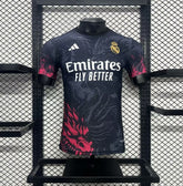 REAL MADRID EDICIÓN ESPECIAL XIX 24/25 HOMBRE (VERSIÓN JUGADOR)