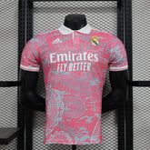 REAL MADRID EDICIÓN LIMITADA XXII 24/25 HOMBRE (VERSIÓN JUGADOR)