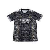 REAL MADRID EDICIÓN ESPECIAL IX 24/25 HOMBRE