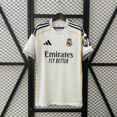 REAL MADRID I 25/26 HOMBRE