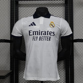 REAL MADRID EDICIÓN ESPECIAL X 25/26 HOMBRE (VERSIÓN JUGADOR)