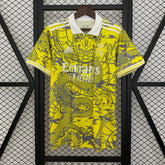 REAL MADRID EDICIÓN ESPECIAL I 25/26 HOMBRE