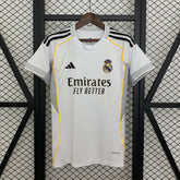 REAL MADRID I 25/26 HOMBRE