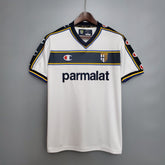 PARMA II 02/03 HOMBRE (RETRO)