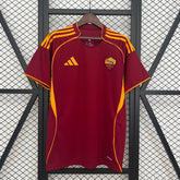 ROMA I 25/26 HOMBRE