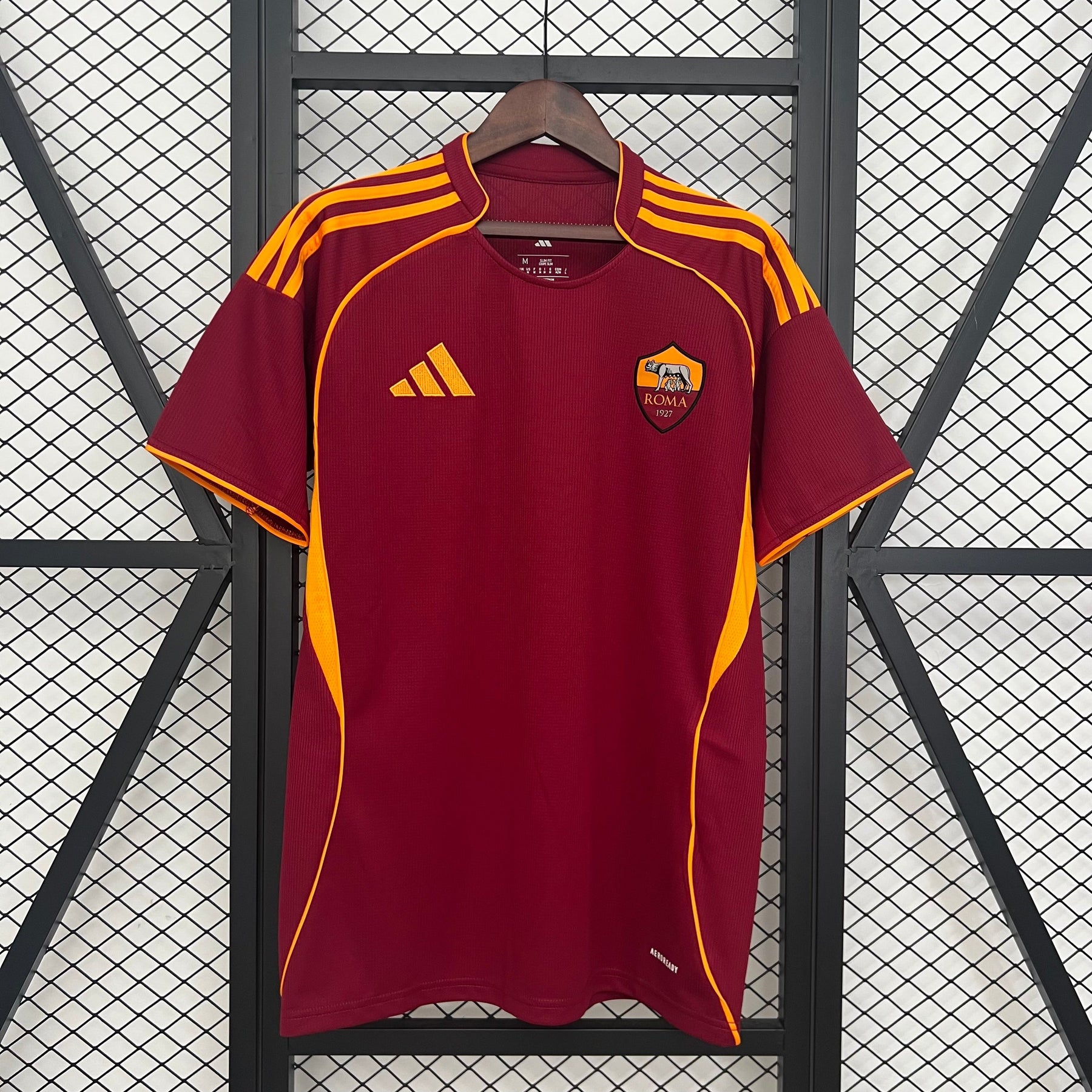 ROMA I 25/26 HOMBRE