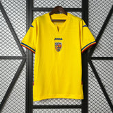 RUMANIA I 25/26 HOMBRE