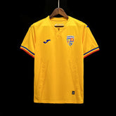 RUMANIA I 2024 HOMBRE