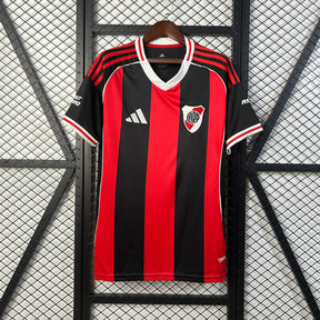 RIVER PLATE II 25/26 HOMBRE