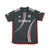 RIVER PLATE III 24/25 HOMBRE