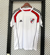 RIVER PLATE ENTRENAMIENTO I 25/26 HOMBRE