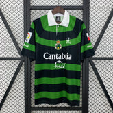 RACING II 99/00 HOMBRE (RETRO)