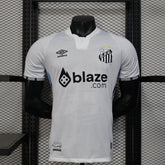 SANTOS I 25/26 HOMBRE (VERSIÓN JUGADOR)