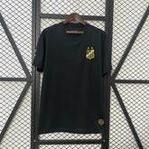 SANTOS EDICIÓN ESPECIAL II 25/26 HOMBRE