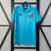 SANTOS III 25/26 HOMBRE