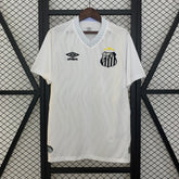 SANTOS I 25/26 HOMBRE