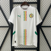 SENEGAL I 2025 HOMBRE