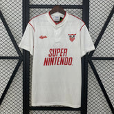 SEVILLA I 91/92 HOMBRE (RETRO)