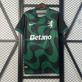 SPORTING LISBOA III 25/26 HOMBRE