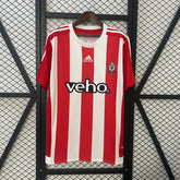 SOUTHAMPTOM l 15/16  HOMBRE (RETRO)