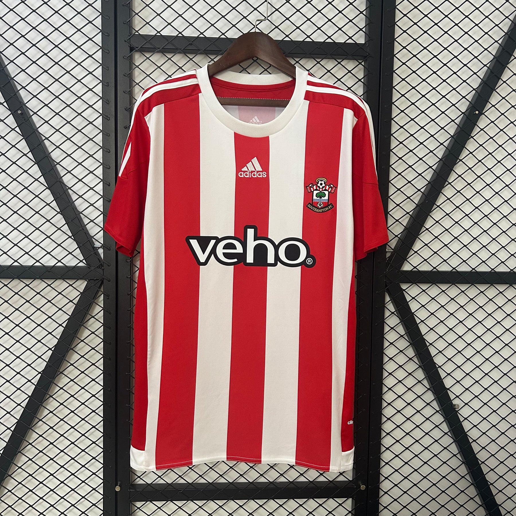SOUTHAMPTOM l 15/16  HOMBRE (RETRO)