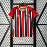 SÃO PAULO II 25/26 MUJER