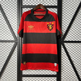 SPORT RECIFE I 25/26 HOMBRE