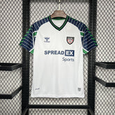 SUNDERLAND I 24/25 HOMBRE