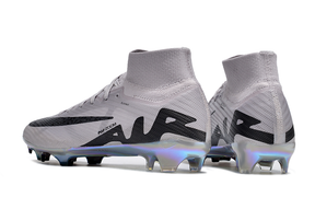BOTA DE FUTBOL NIKE MERCURIAL 15 ELITE FG