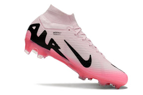 BOTA DE FUTBOL NIKE MERCURIAL AIR ZOOM 15 FG ELITE