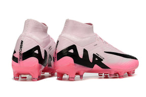 BOTA DE FUTBOL NIKE MERCURIAL AIR ZOOM AG ELITE
