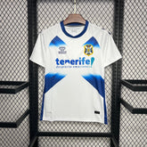 TENERIFE I 24/25 HOMBRE