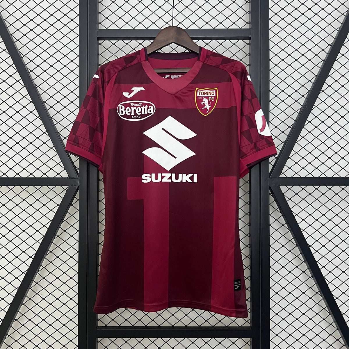 TORINO I 24/25 HOMBRE