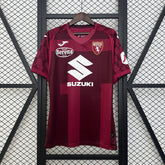 TORINO I 24/25 HOMBRE