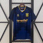 TENERIFE II 24/25 HOMBRE