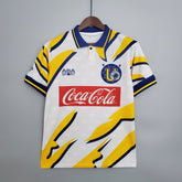 TIGRES II 96/97 HOMBRE