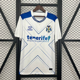 TENERIFE I 25/26 HOMBRE