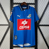 TENERIFE I 98/99 HOMBRE (RETRO)