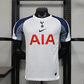 TOTTENHAM I 25/26 HOMBRE (VERSIÓN JUGADOR)