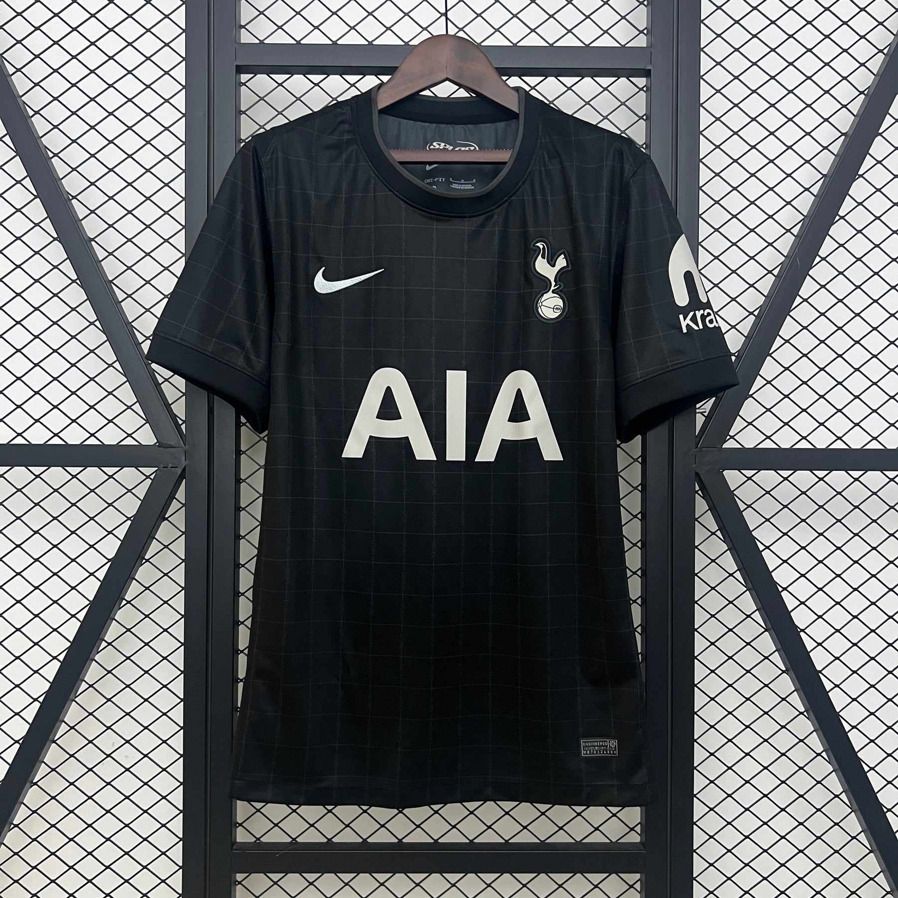 TOTTENHAM II 25/26 HOMBRE