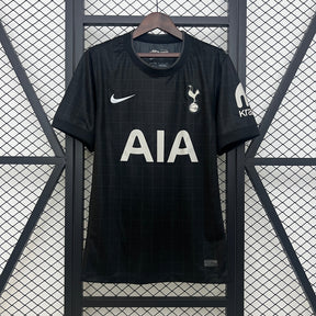 TOTTENHAM II 25/26 HOMBRE