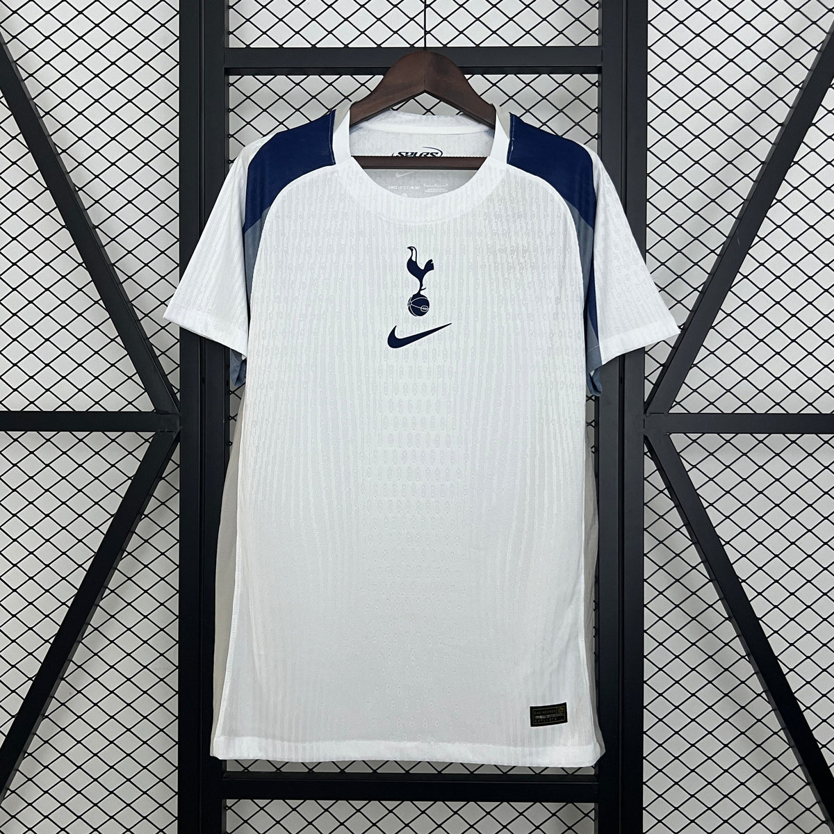 TOTTENHAM I 25/26 HOMBRE