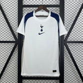 TOTTENHAM I 25/26 HOMBRE