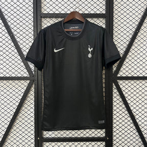 TOTTENHAM II 25/26 HOMBRE