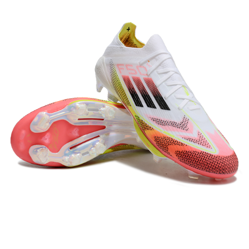 BOTA DE FUTBOL ADIDAS F50+ FG ELITE