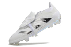 BOTA DE FUTBOL ADIDAS PREDATOR TONGUE FG ELITE