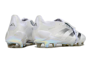 BOTA DE FUTBOL ADIDAS PREDATOR TONGUE FG ELITE