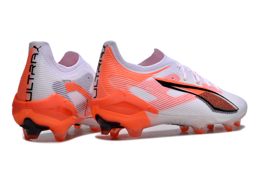 BOTA DE FUTBOL PUMA ULTRA ULTIMATE 5 FG