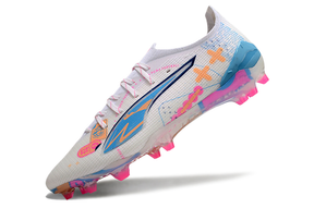 BOTA DE FUTBOL PUMA ULTRA ULTIMATE FG